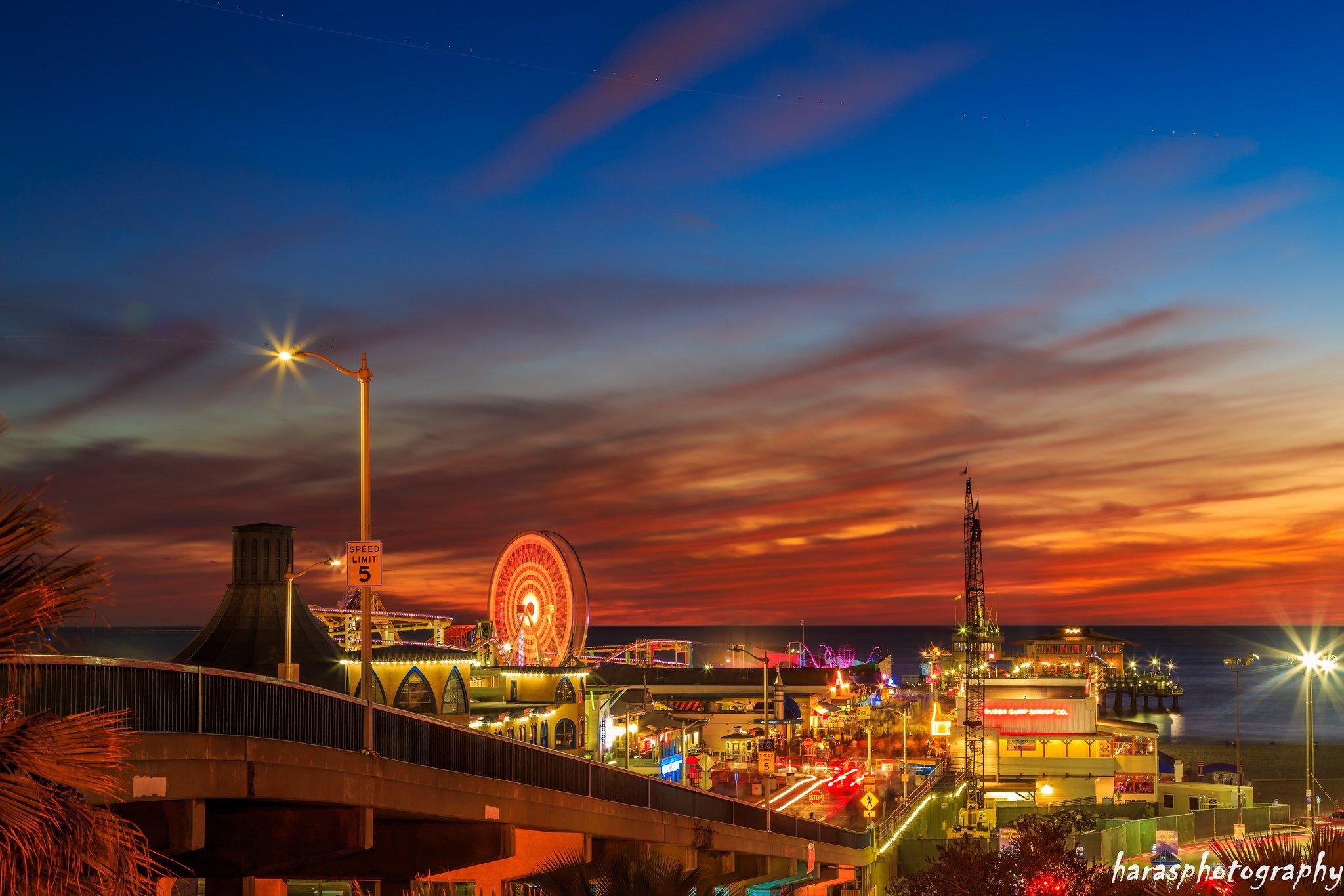 2048x1365 griffith, Observatory, Oscars, Venice beach, Newport beach, Venice, Santa monica, Pier, Rodeo drive, Nature, Universal studio, Hollywood, Marina, Boats, Sea, Downtown, Los angeles, Bridges, Art, Freeway, Sunset, Wallpaper HD / Desktop and