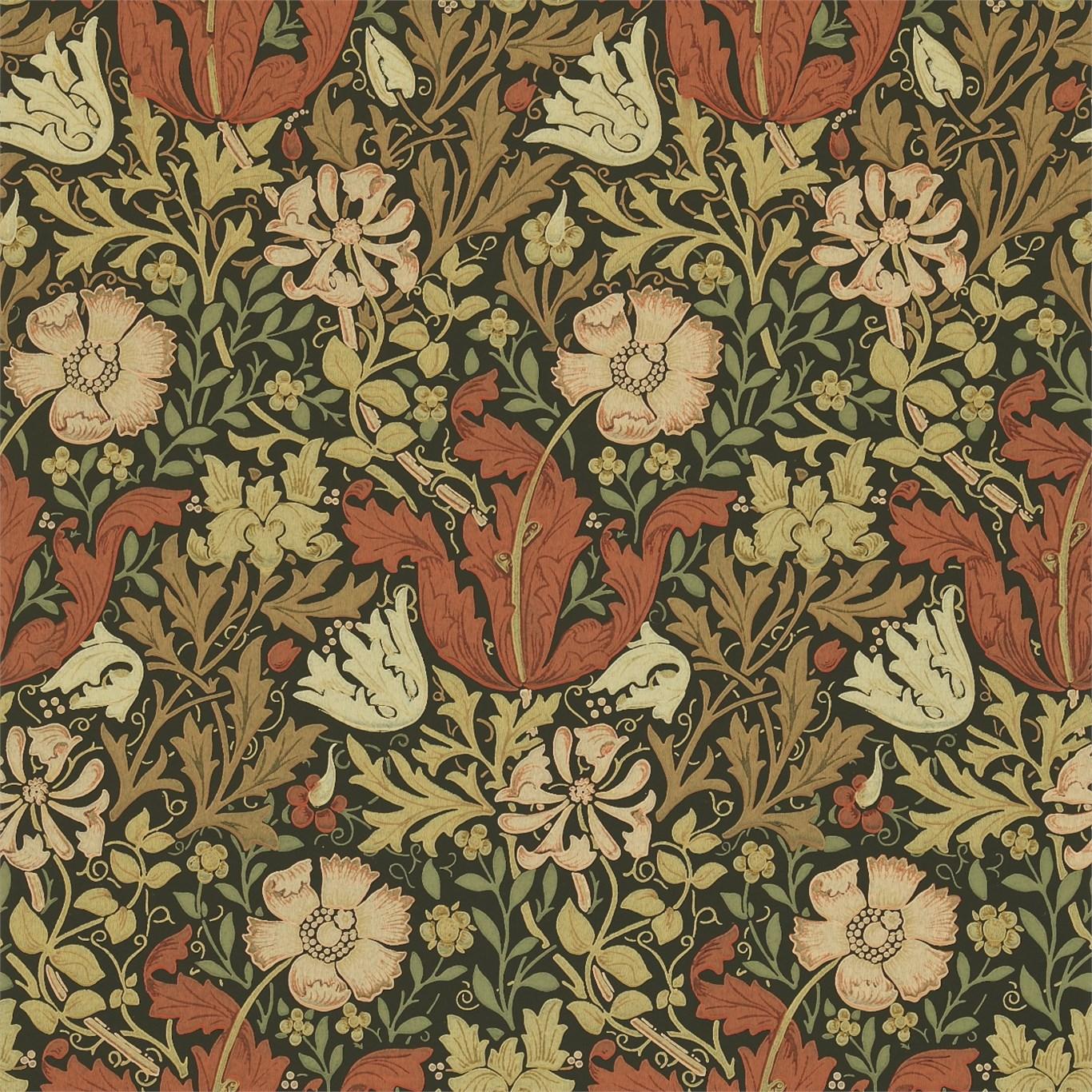 1366x1366 Morris & Co
