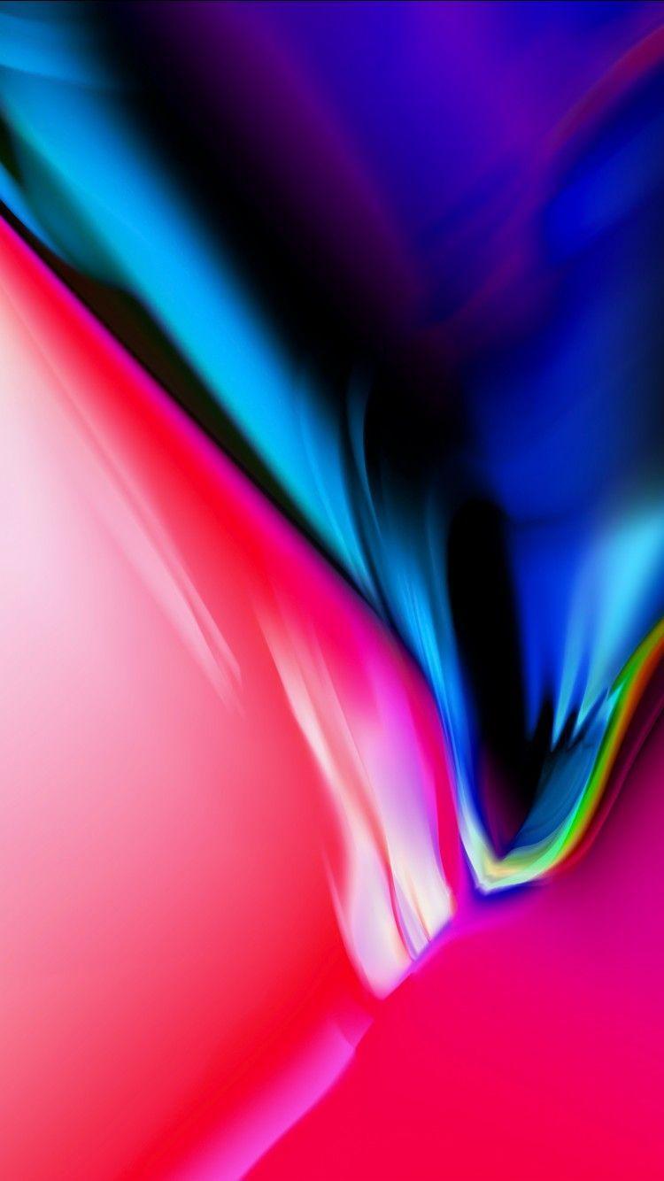 750 X 1334 iPhone HD Wallpapers - Top Free 750 X 1334 iPhone HD ...