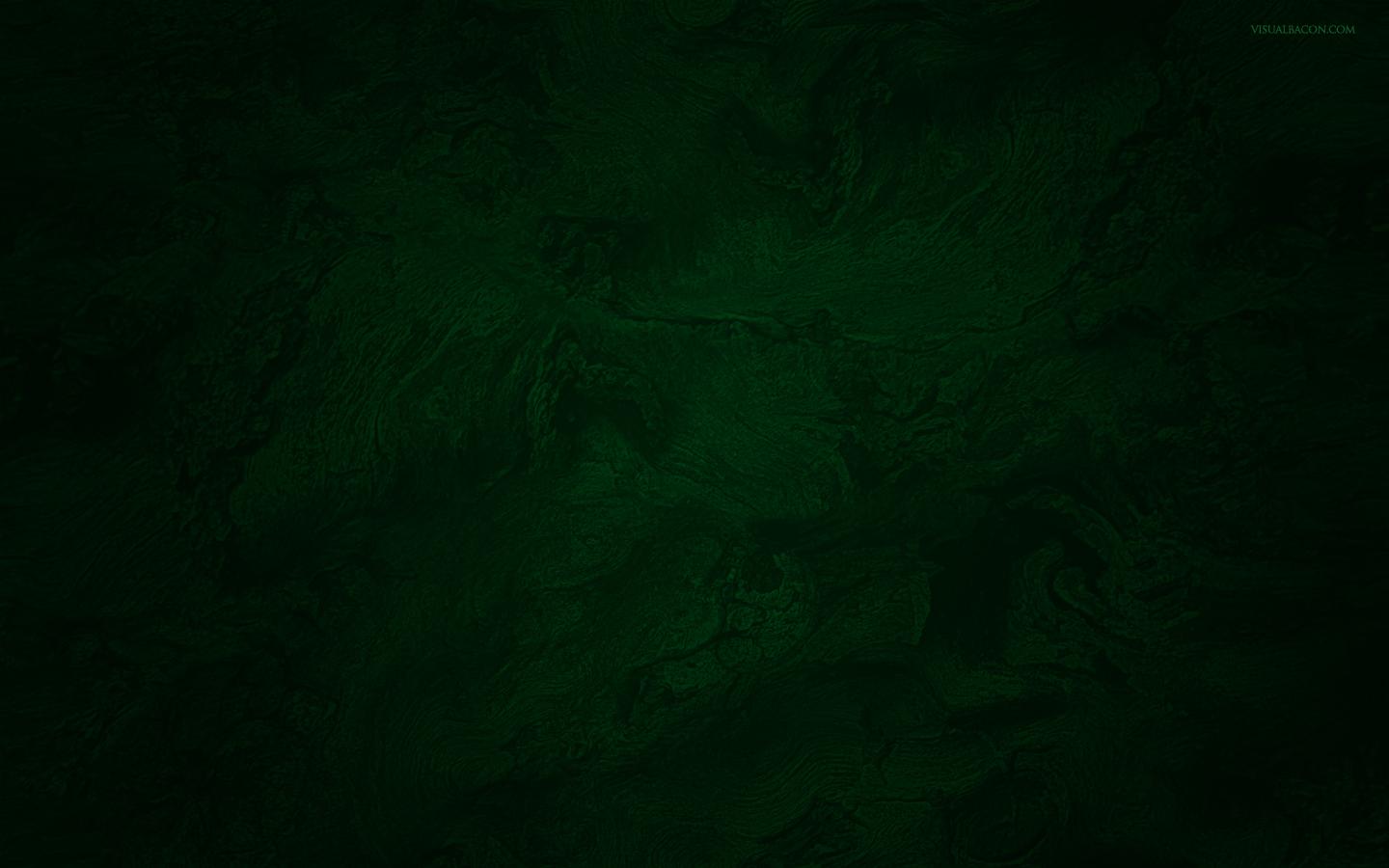 1440x900 Free download Dark Green Christmas Background Image amp Picture Becuo [1440x900] for your Desktop, Mobile & Tablet. Explore Dark Green Background. Dark Green Wallpaper HD, Dark Green Background Wallpaper