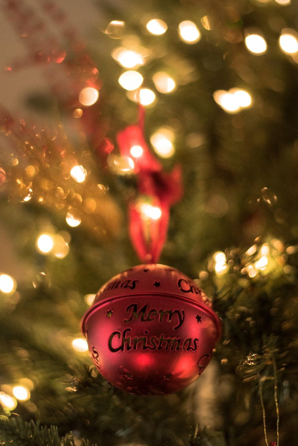 1000x1498 Christmas Background Image: Download HD Background