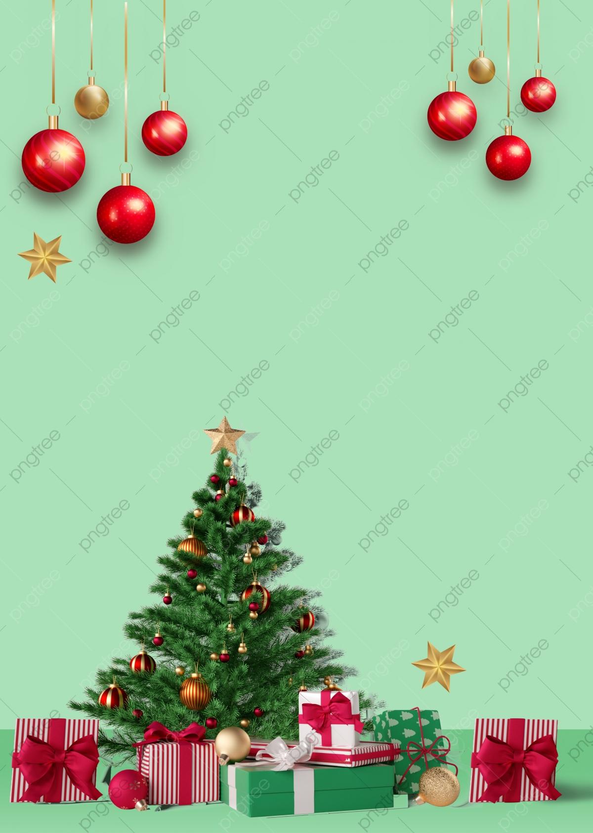 1200x1686 Christmas Background, Photo, and Wallpaper for Free Download