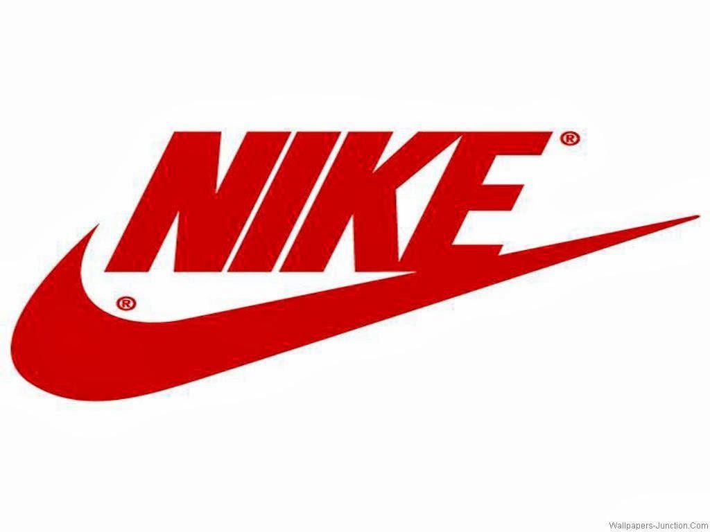 1024x768 Hình nền Nike Drip