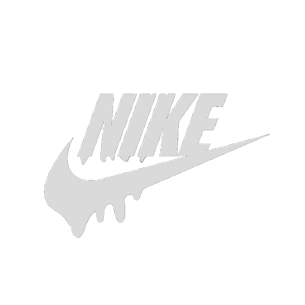 75 Nike Logo Wallpaper  WallpaperSafari