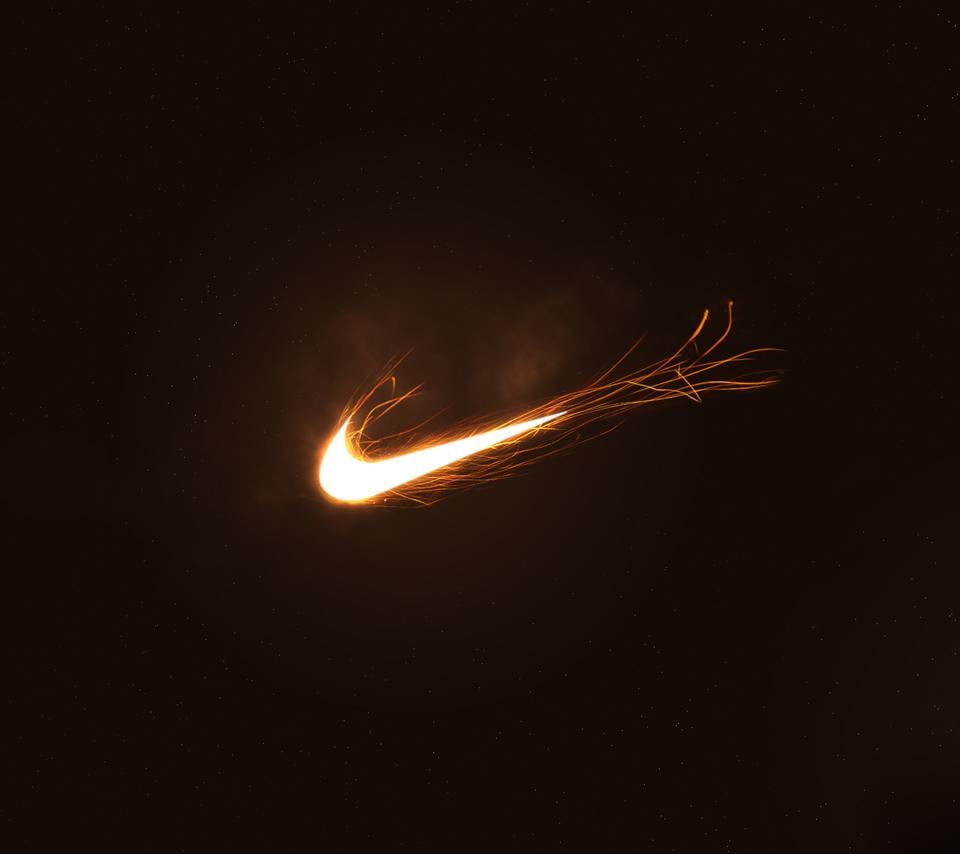 Hình ảnh thiết kế logo Nike tuyệt vời 960x854 - Logo Nike tuyệt vời, logo Nike tuyệt vời và logo Nike tuyệt vời