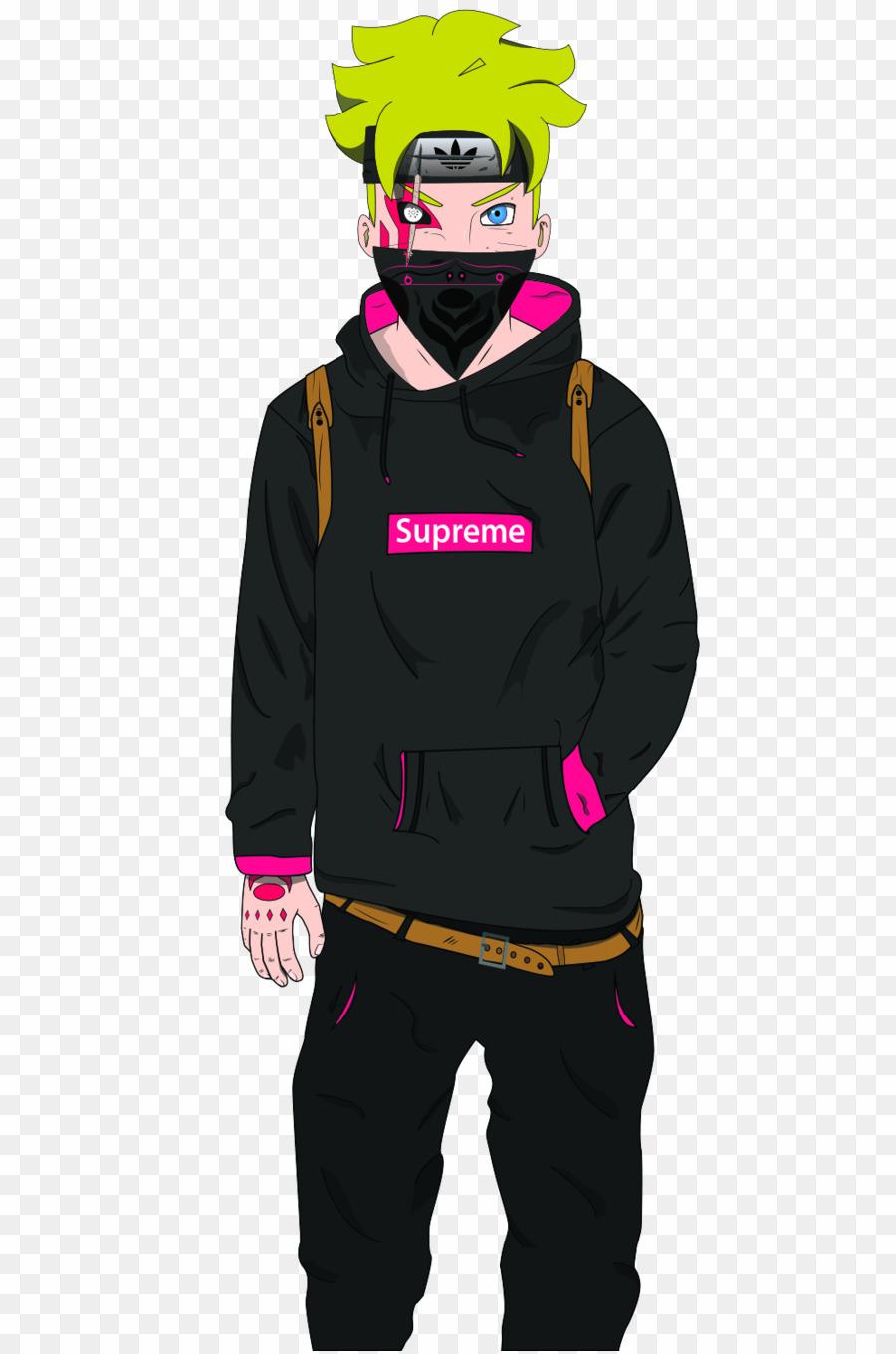 900x1360 Sasuke Nike Naruto Wallpaper Supreme / Naruto Nike Wallpaper
