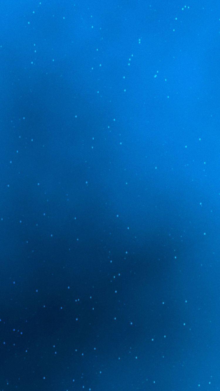 750x1334 Free Star Space iPhone 6 Plus HD Wallpaper 750x1334 iPhone 6 Wallpaper