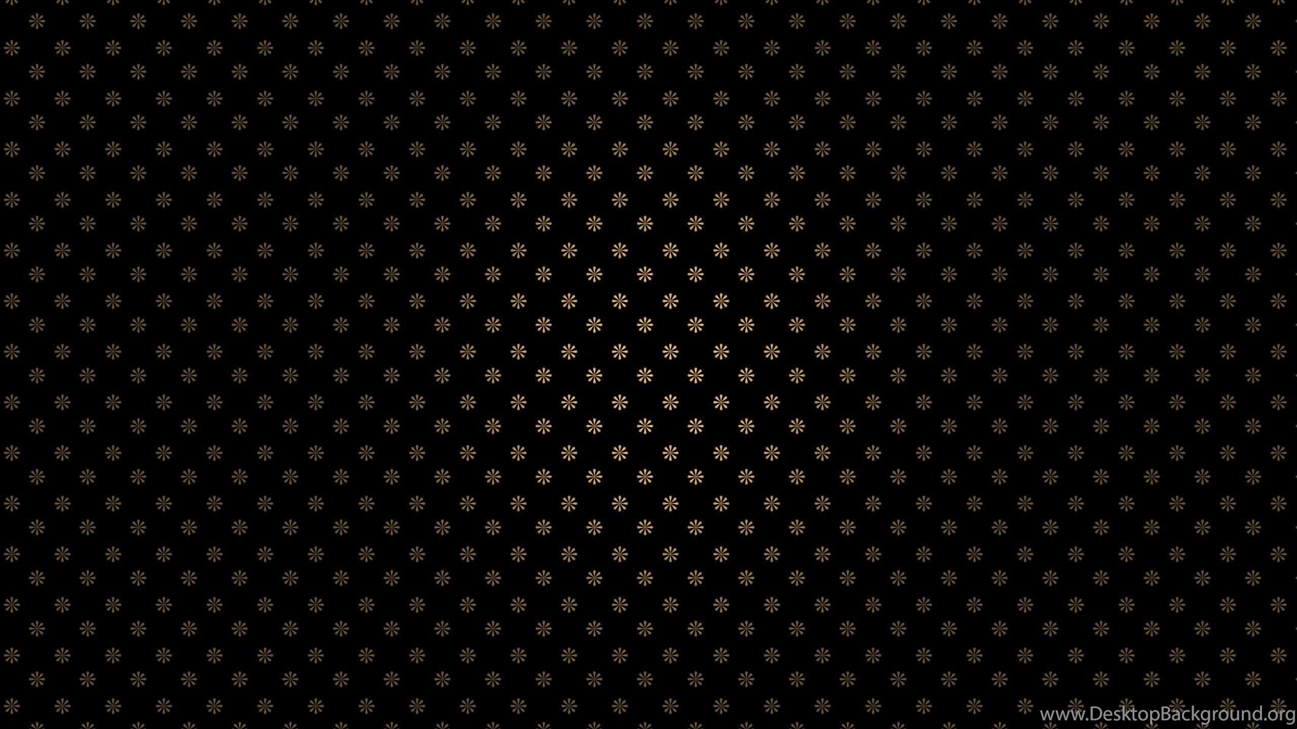 2560x1440 Black Gold Picture Wallpaper : Abstract Wallpaper Timbena.com Desktop Background