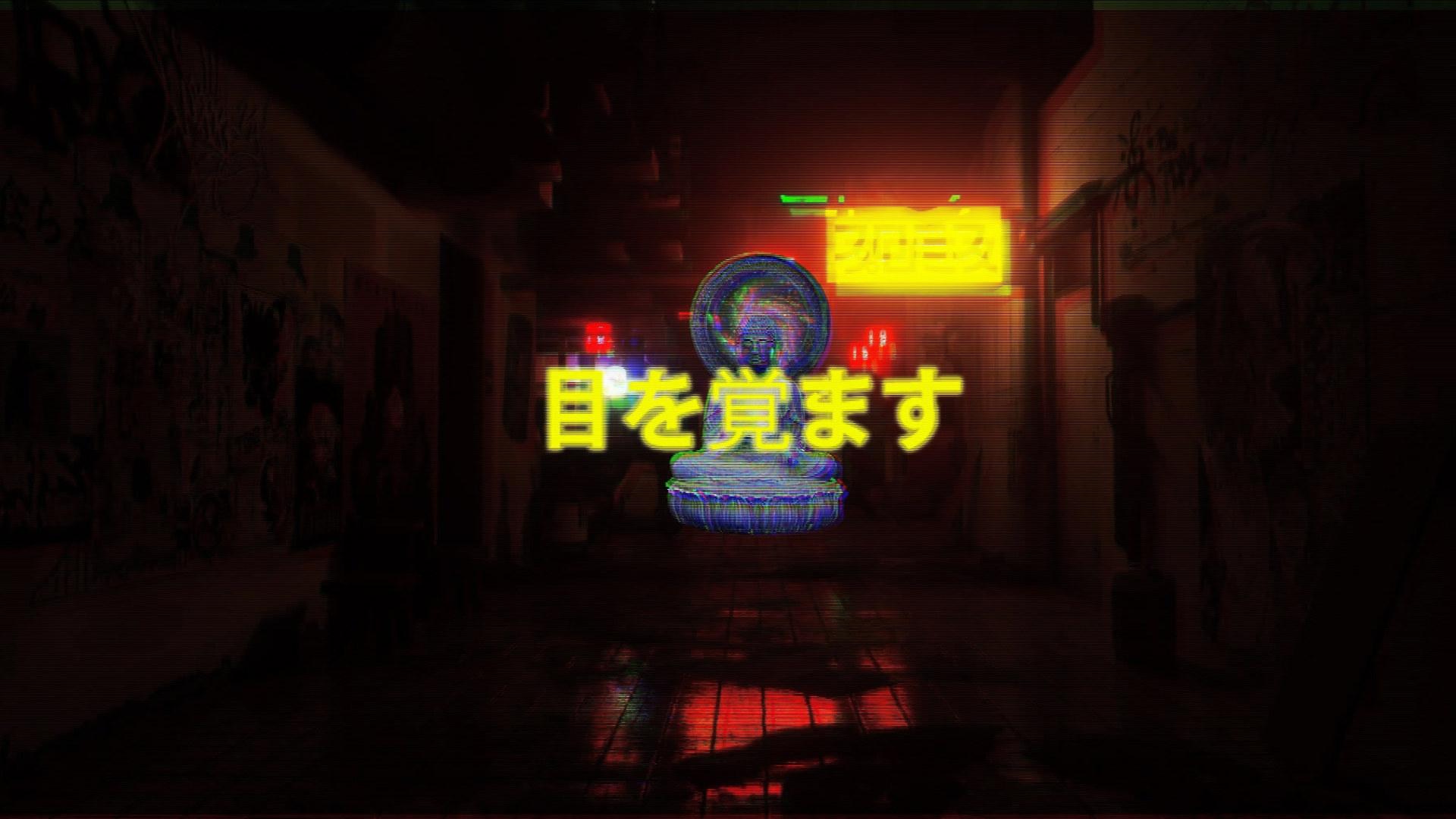 1920x1080 Aesthetic japanese wallpaper • Wallpaper For You HD Wallpaper For Desktop & Mobile