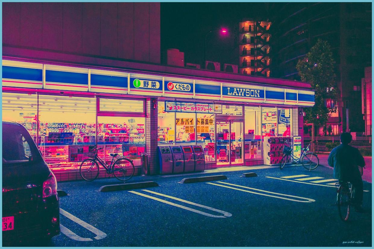 1241x827 Japanese Aesthetic Computer Wallpaper Free Japanese Aesthetic Wallpaper