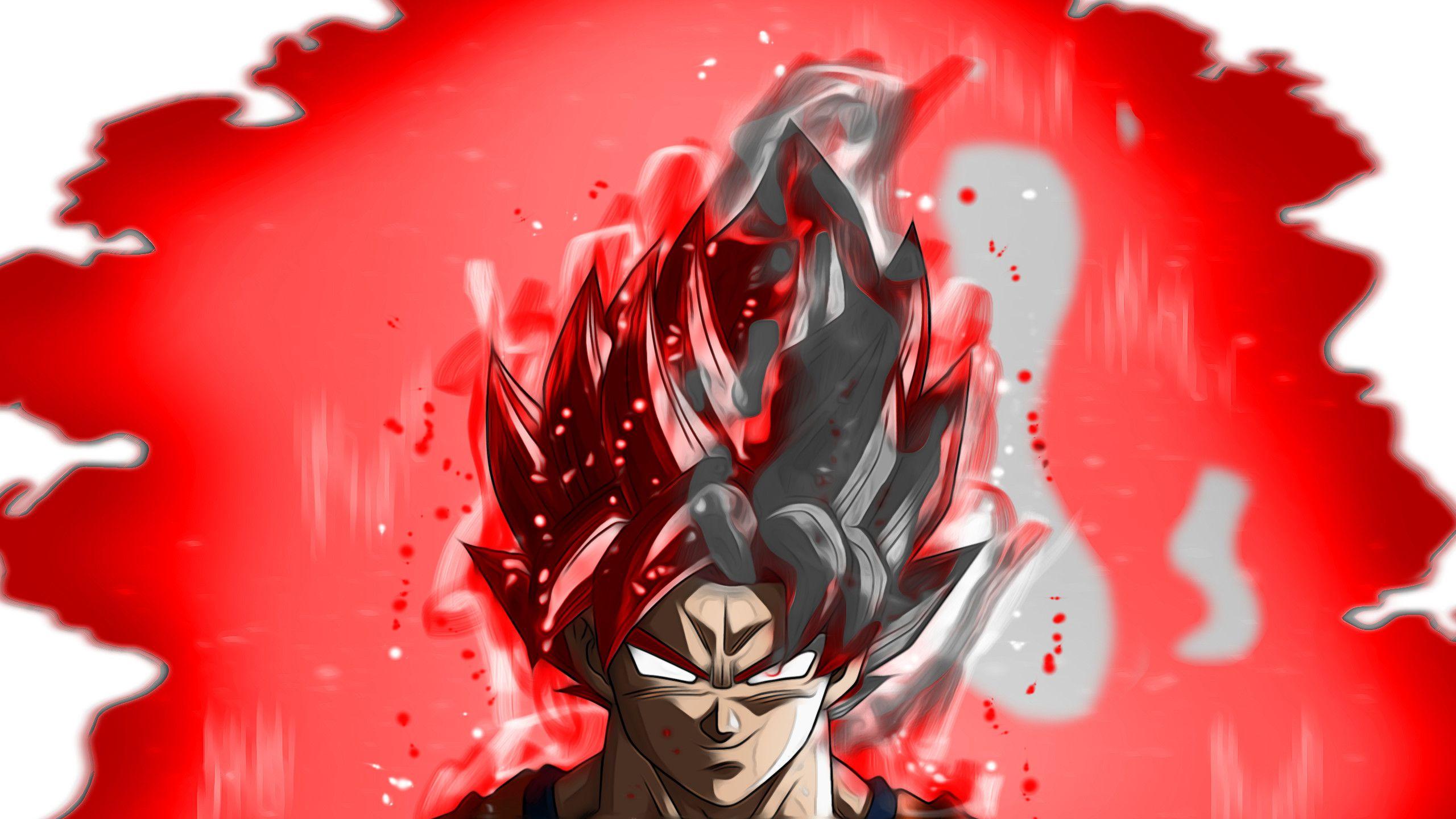 DBS Wallpapers - Top Free DBS Backgrounds - WallpaperAccess