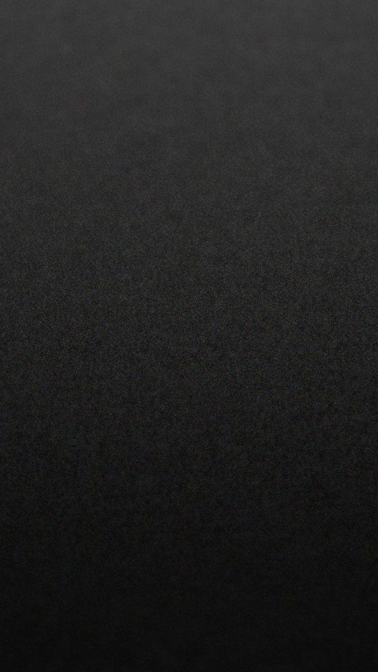 750x1334 Dark Black Texture iphone 6 Wallpaper HD