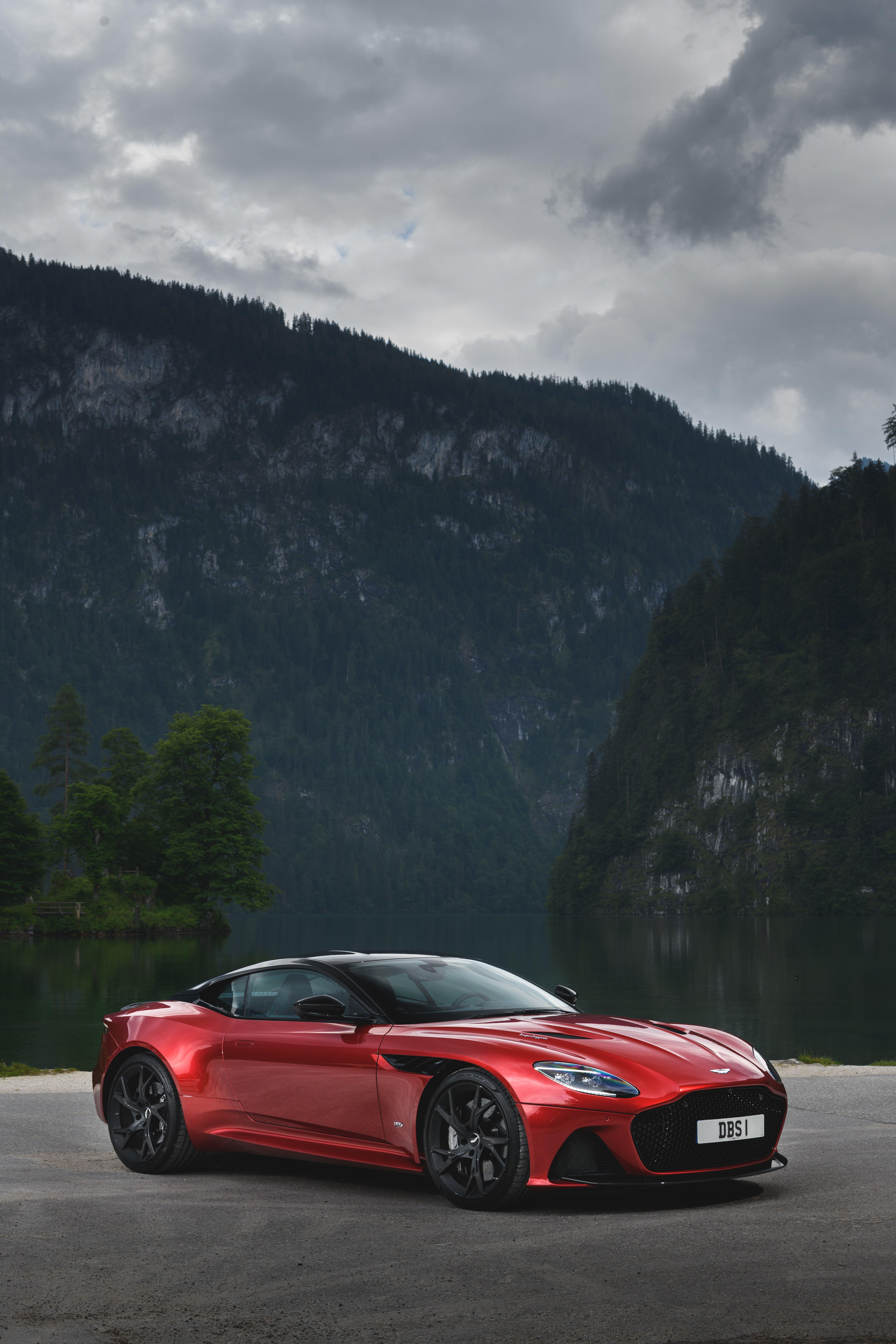 5504x8256 car sports car #supercars Aston Martin Aston Martin DBS Superleggera red cars #road #vehicle Super Car. Aston martin dbs, Aston martin cars, Aston martin vulcan