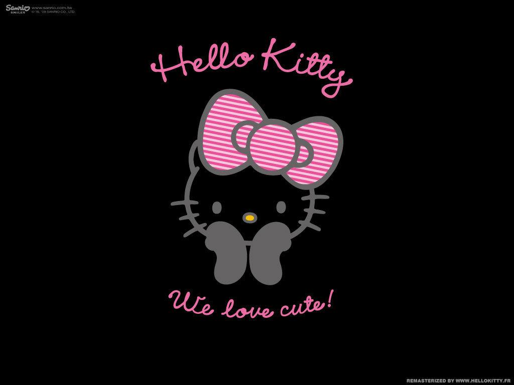 1024x768 Free download 19 Hello Kitty WallpaperBest Wallpaper HD Background Wallpaper [1024x768] for your Desktop, Mobile & Tablet. Explore Hello Kitty And Friends Wallpaper. Hello Kitty And Friends Wallpaper, Hello