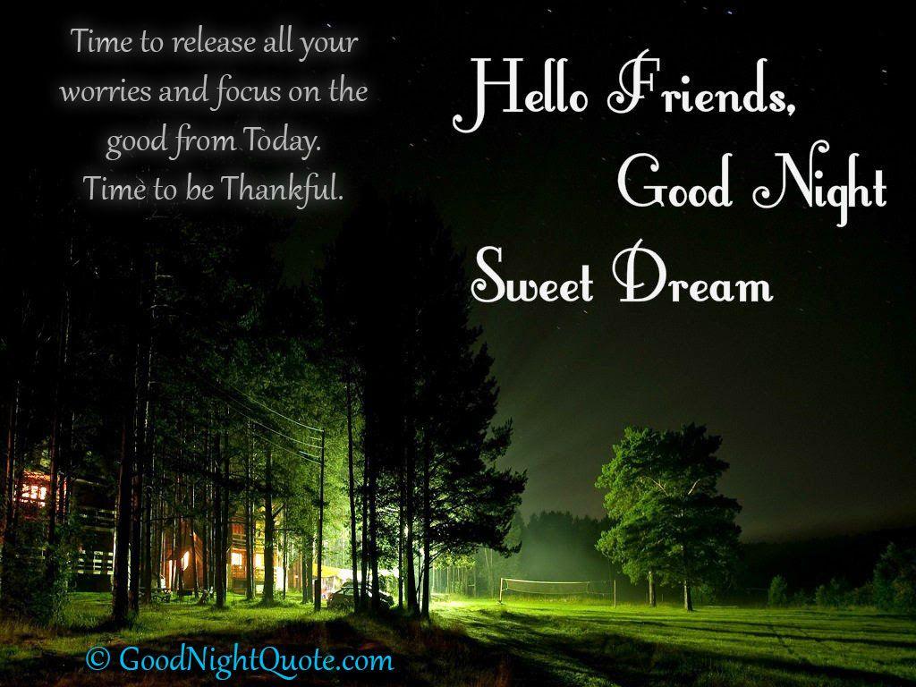 1024x768 Hello friends good night sweet dreams. Good night friends image, Good night image hd, Good night image