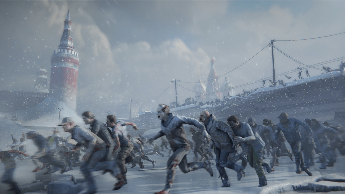 1200x675 World War Z review: a rough ride, but it gets the zombie hordes right