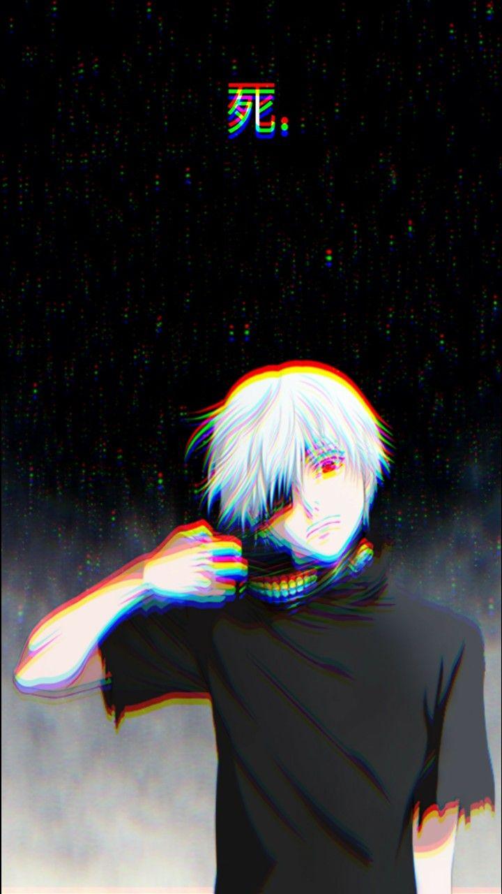 720x1280 Kanekin Wallpaper. Tokyo ghoul wallpaper, Tokyo ghoul cosplay, Tokyo ghoul manga