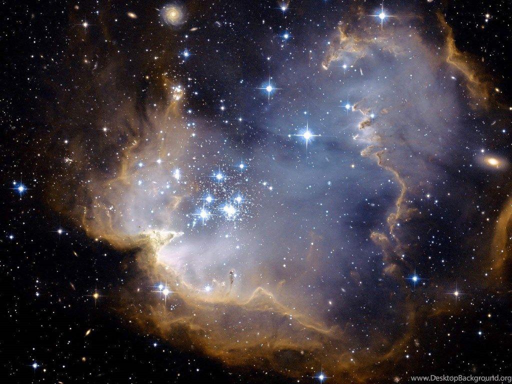1024x768 Hd Real Space Wallpaper 1080p Picture 5 Wallpaper Directory