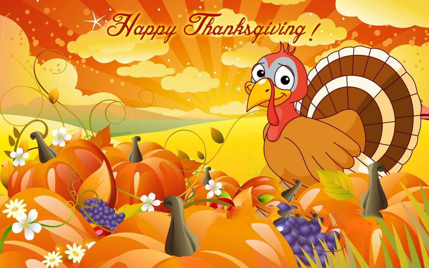 1440x900 Free Thanksgiving Background Wallpaper For Desktop. Happy thanksgiving image, Thanksgiving picture, Thanksgiving wishes
