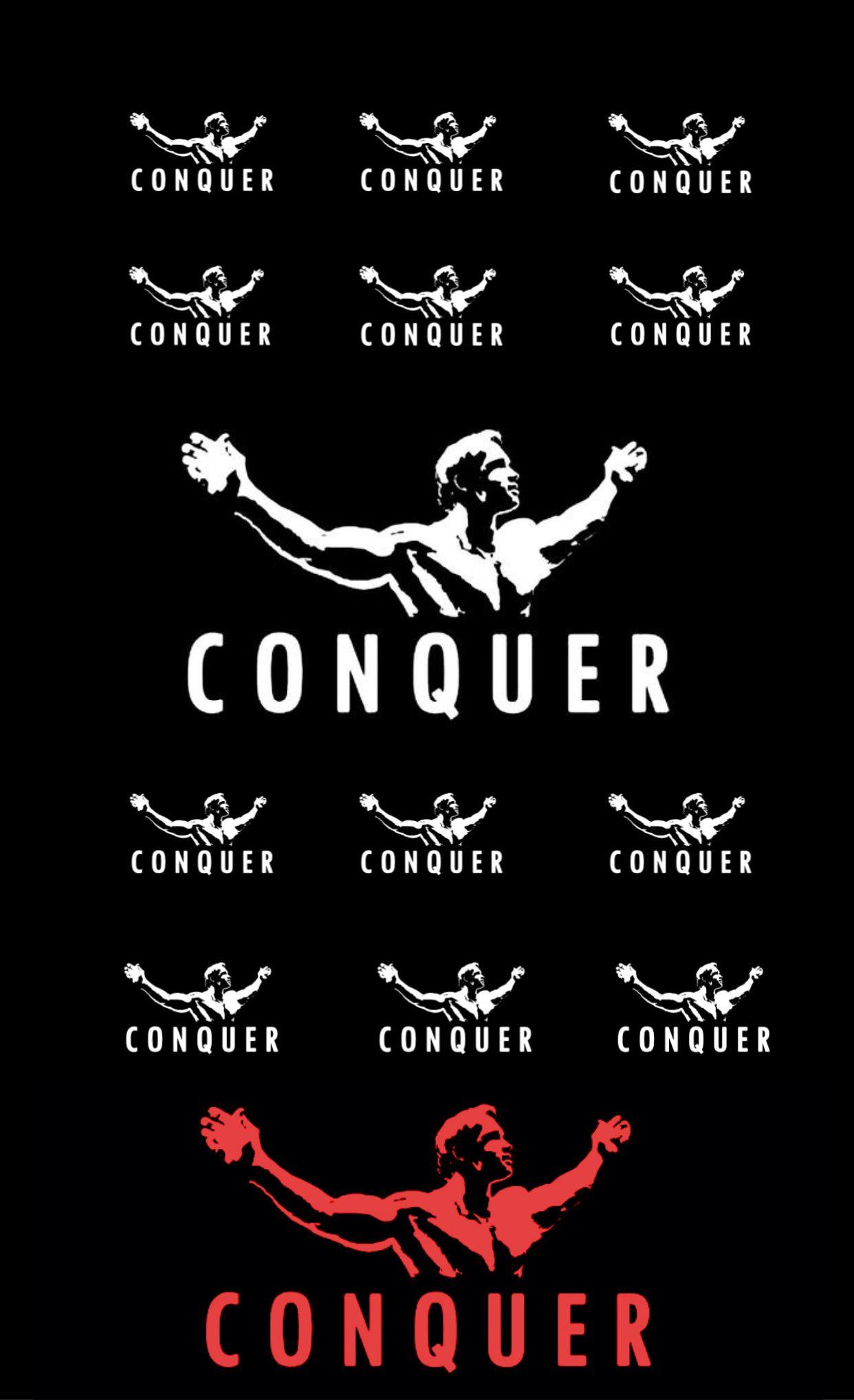 1242x2036 Arnold conguer iphone wallpaper. Conquer wallpaper, Wallpaper, iPhone wallpaper