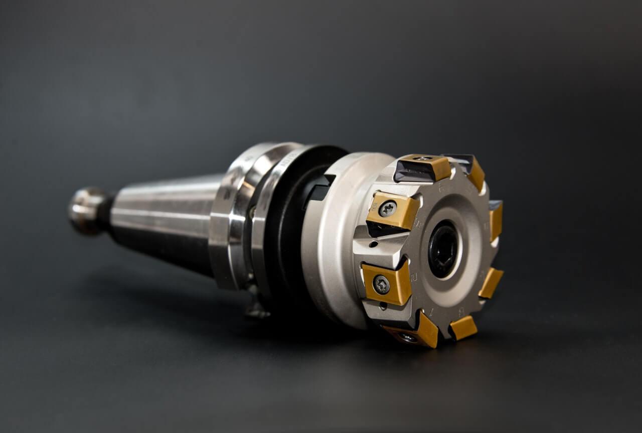 1280x863 Safety tips for CNC machining magnesium & other flammable metals