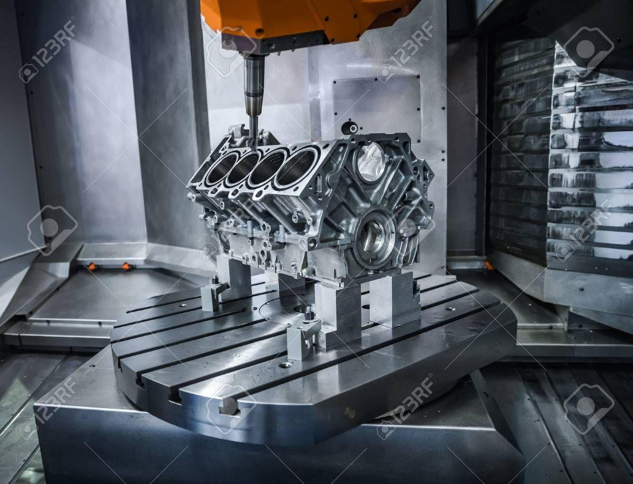 1300x995 CNC milling. Machine, Technology, HD wallpaper