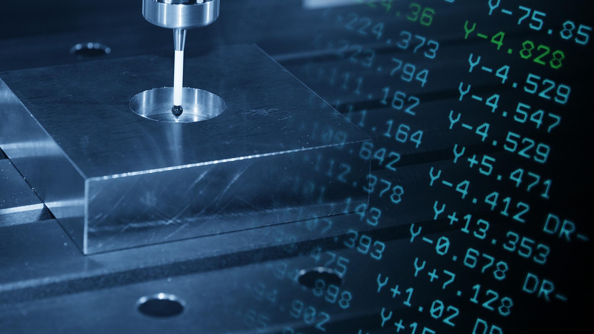 1920x1080 Sharpening Alignment for More Accurate and Faster Machining