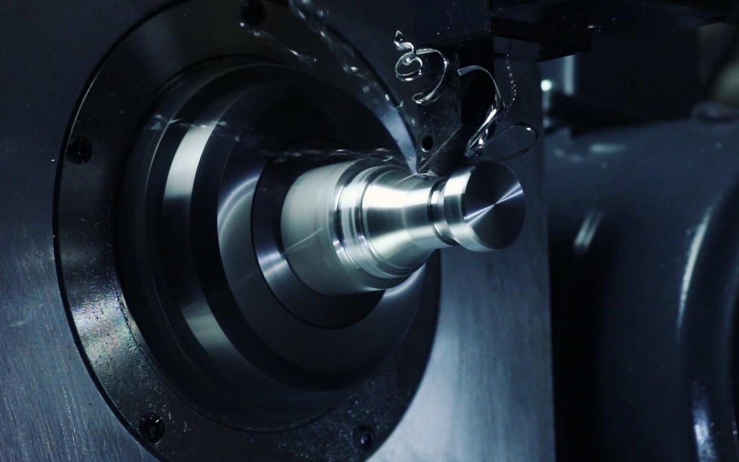 1440x900 Free download CNC Wallpaper Rapidturn Cutting jpg Image Download 3axisco [1920x1080] for your Desktop, Mobile & Tablet. Explore Lathe Wallpaper. Lathe Wallpaper