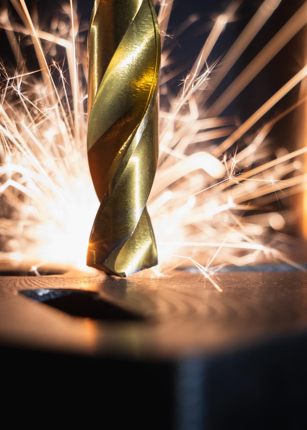 1000x1400 Cnc Machine Picture. Download Free Image