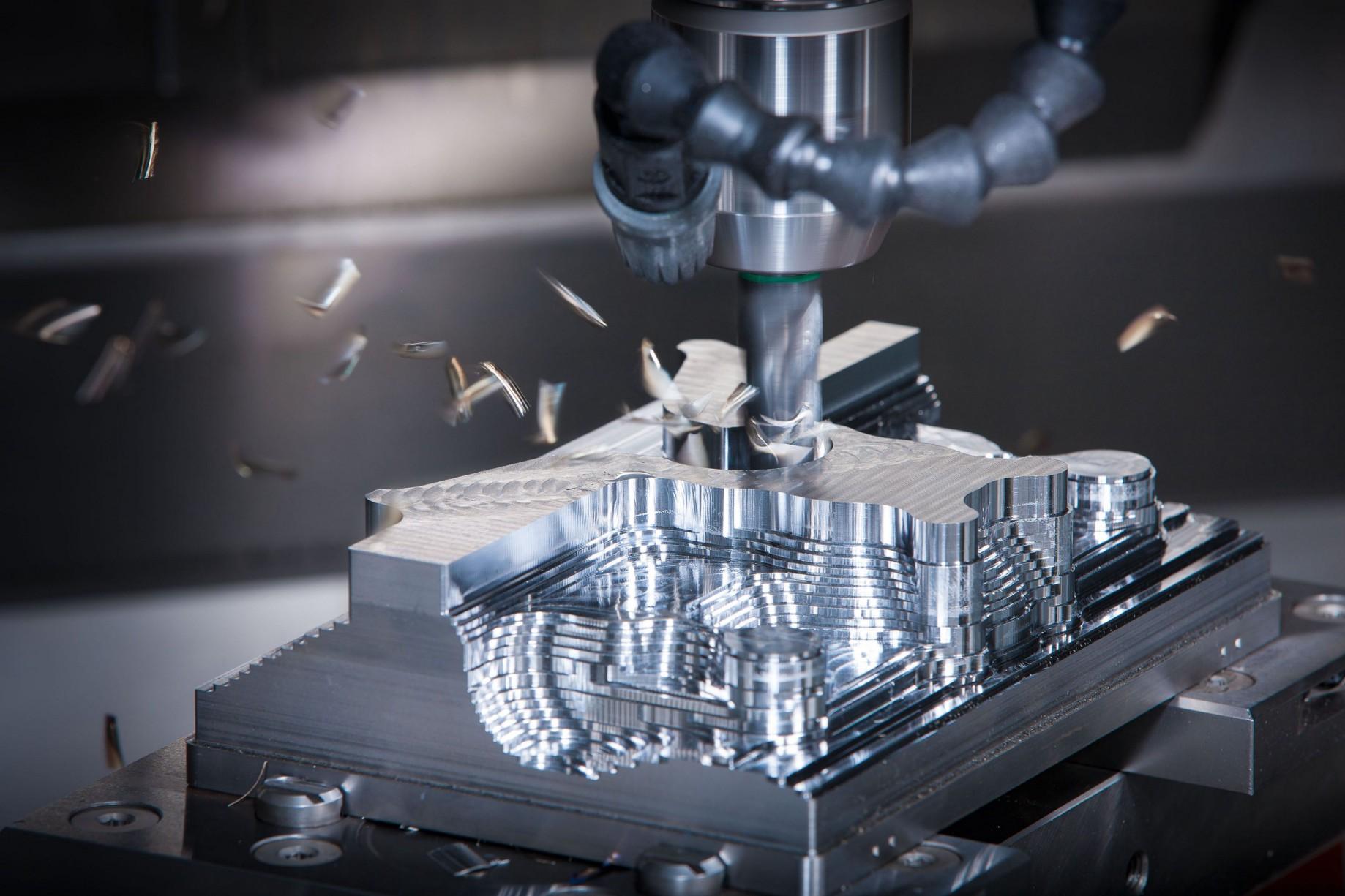 1838x1225 Experience the Top Notch Benefits of CNC Machining Services.