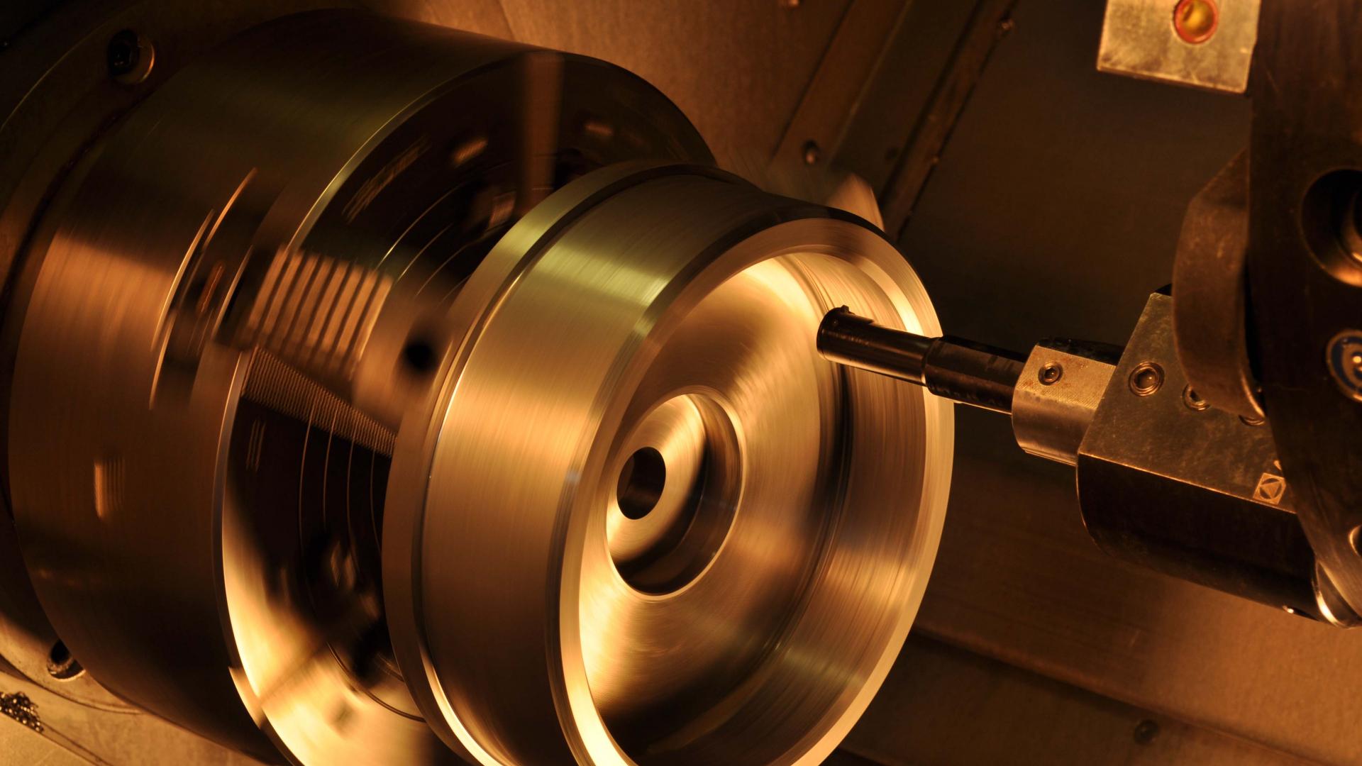 1920x1080 Free download CNC Wallpaper Machining Vector Art jpg Image Download 3axisco [4288x2848] for your Desktop, Mobile & Tablet. Explore Lathe Wallpaper. Lathe Wallpaper