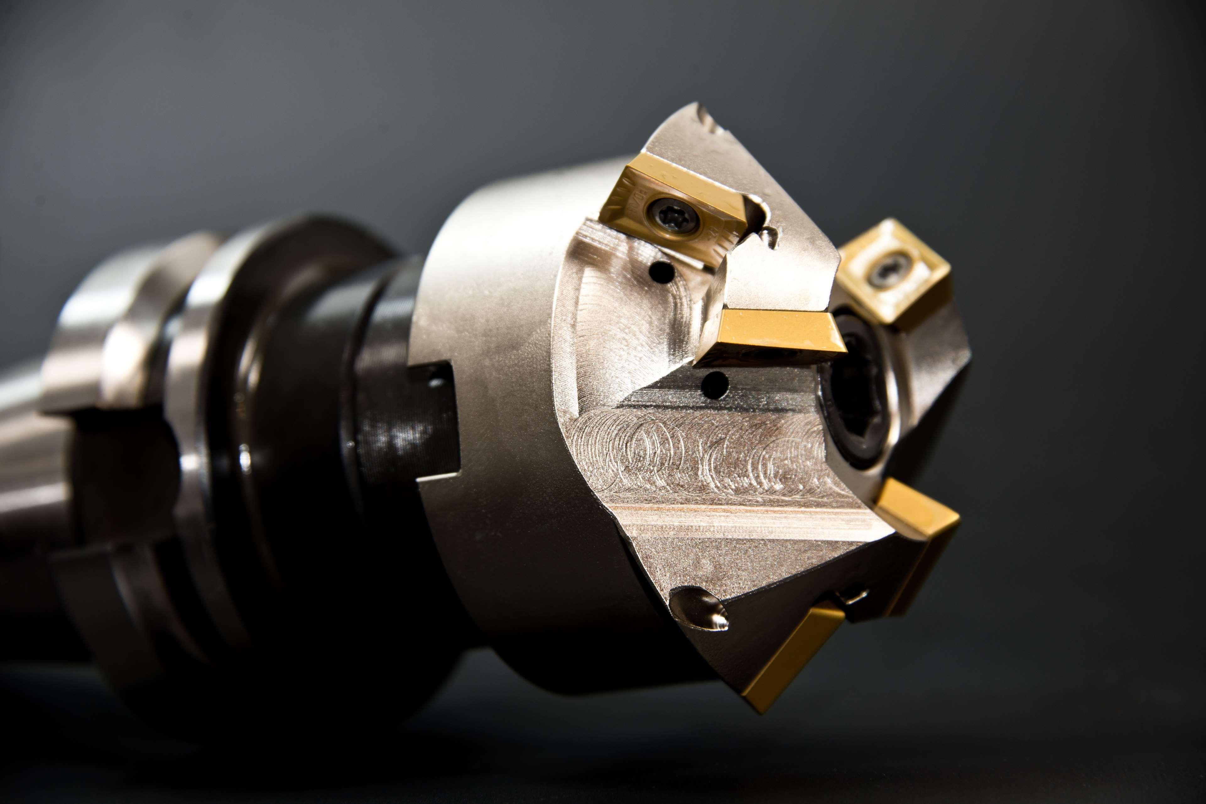 3840x2563 cutting tools, drill, drilling, drilling head, machine, machinery, metal, tool 4k wallpaper