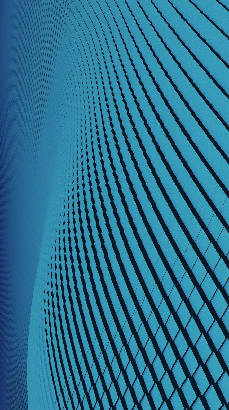 890x1590 Background & Wallpaper. Wallpaper, Cool wallpaper, Textures patterns