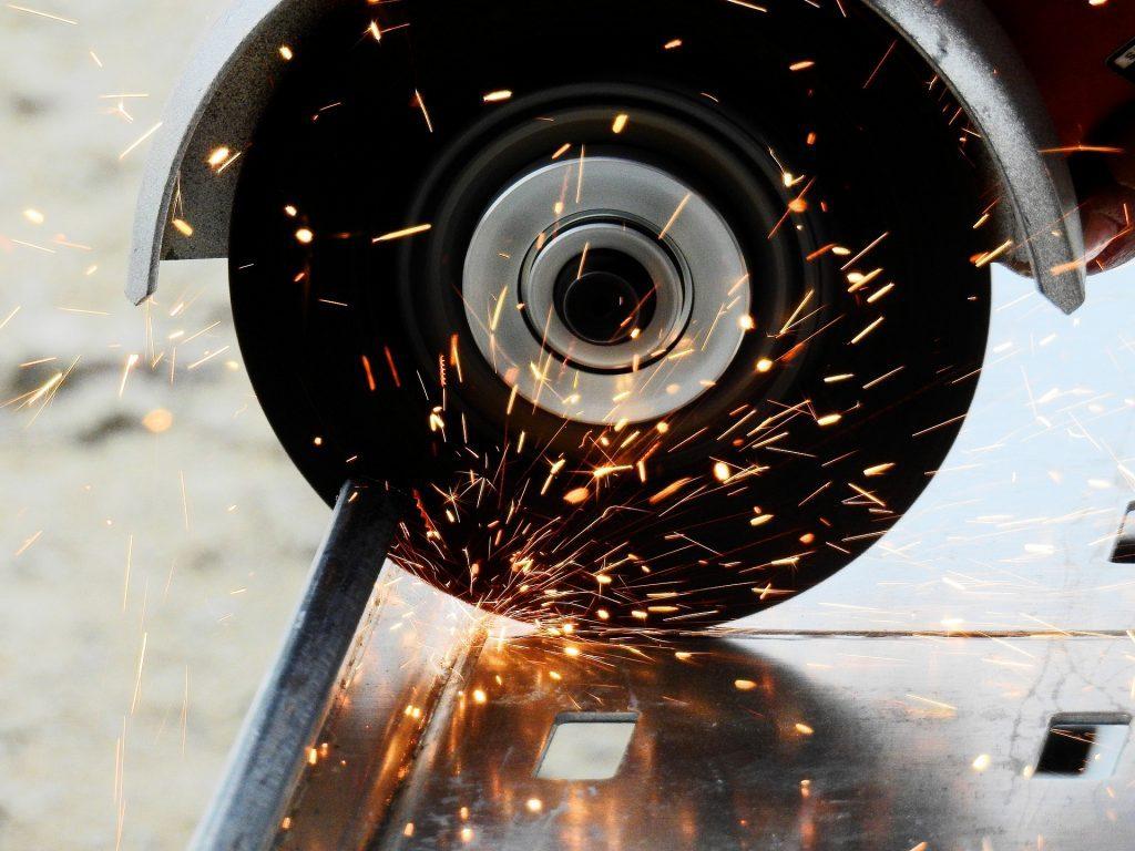 1024x768 CNC Machine Parts. China Precision Machining Parts Manufacturer & Supplier from China