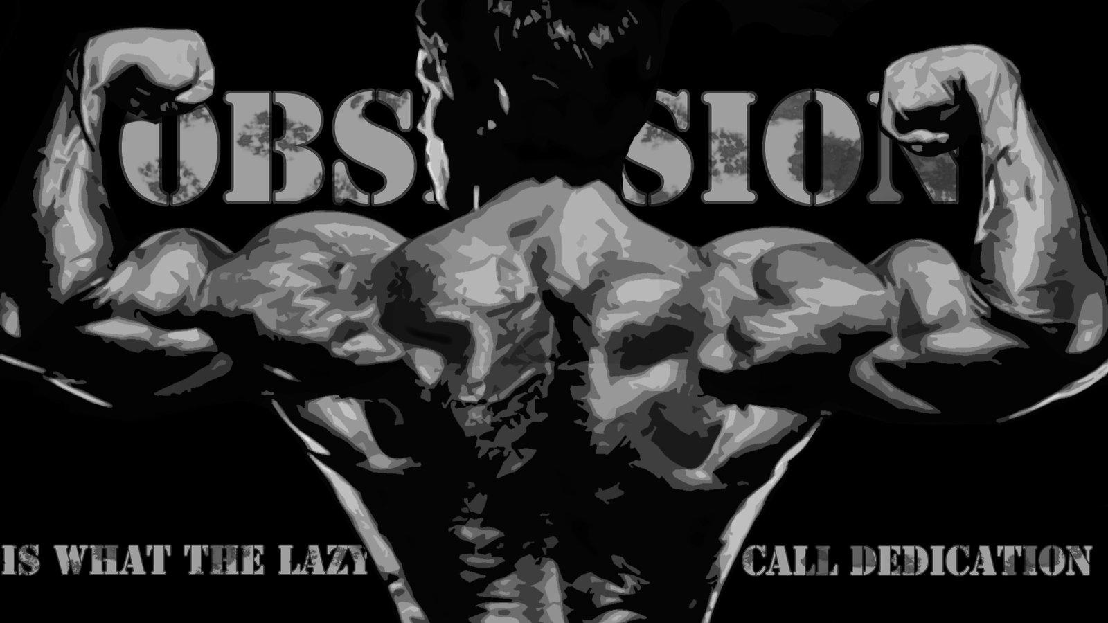 1600x900 Arnold Motivational Quotes Wallpaper. QuotesGram