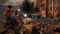 197x111 World War Z Zombie Horde 4K