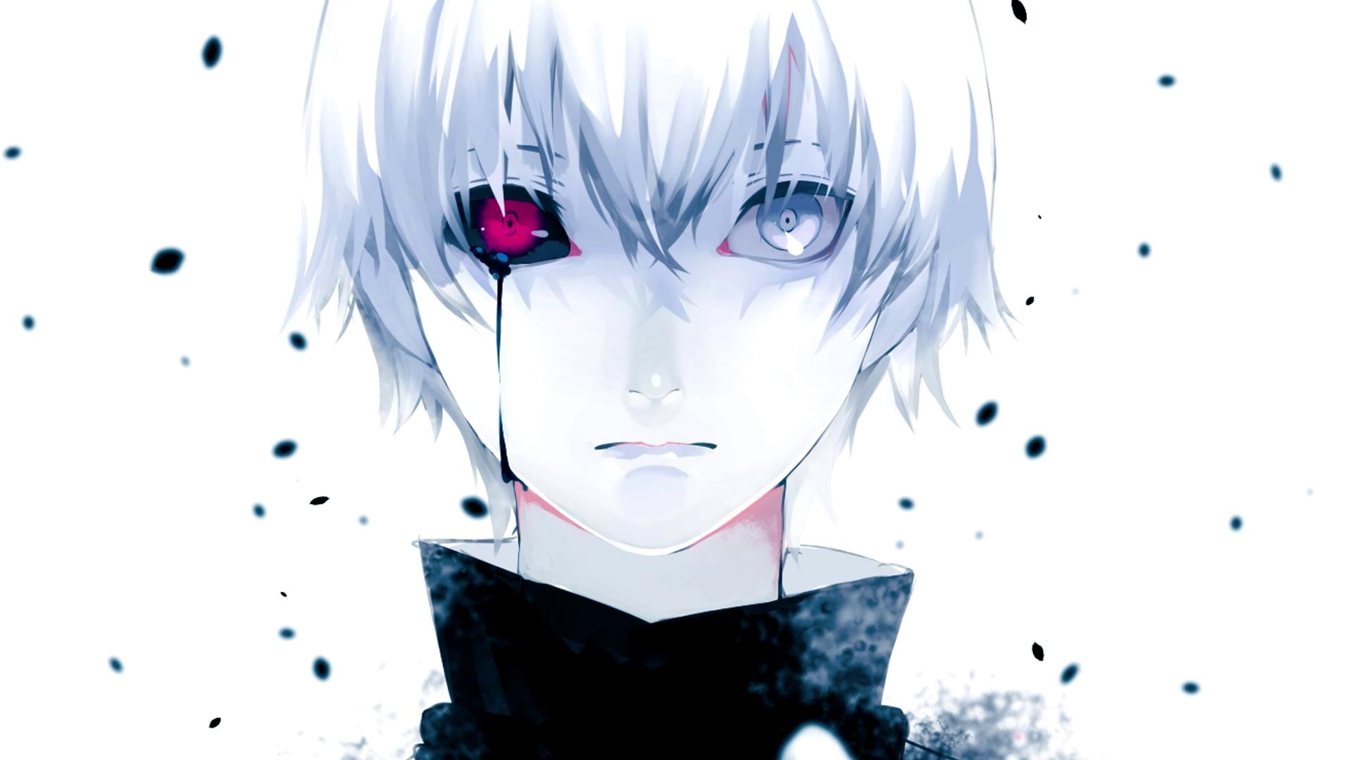1920x1080 Tokyo Ghoul Wallpaper Group 50 HD Wallpaper Tokyo Tokyo Ghoul HD