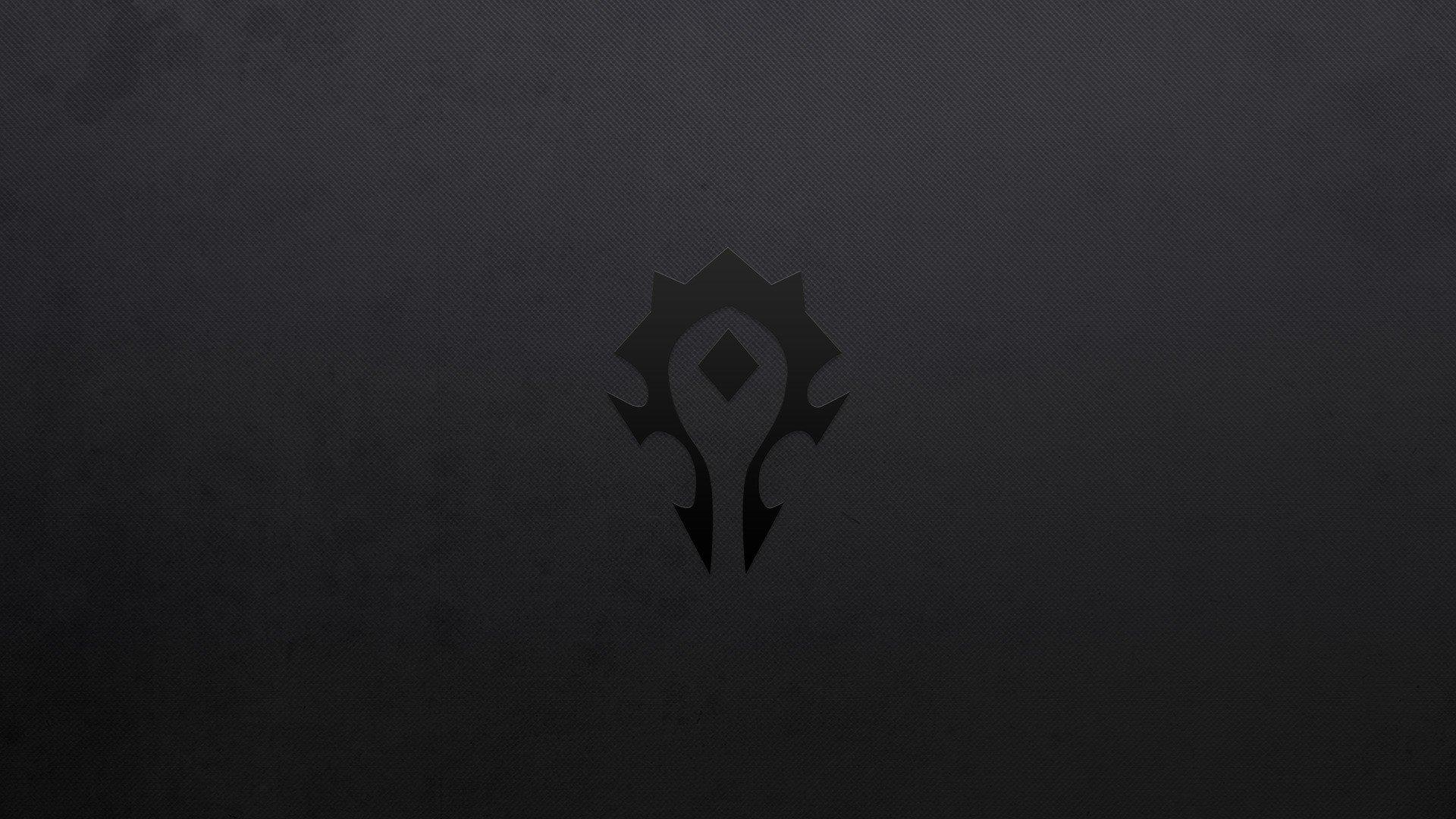 1920x1080 Horde Wallpaper