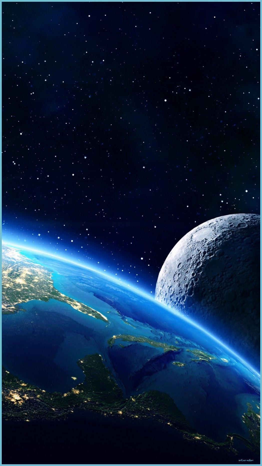 1047x1862 ＳＰＡＣＥ
