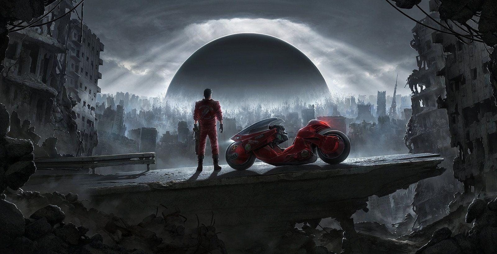 1600x818 Akira