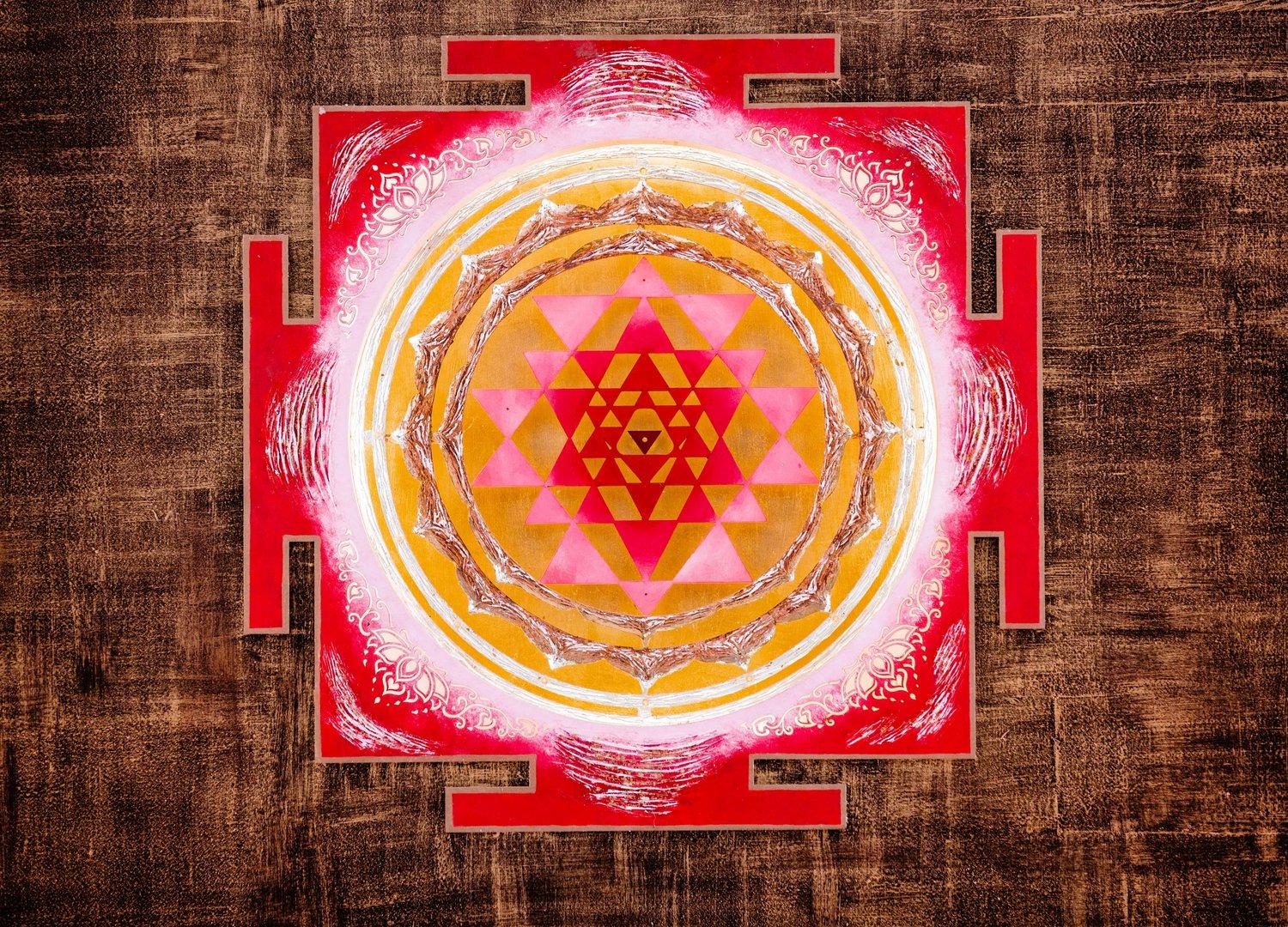 1500x1080 What Is A Yantra And How To Use It In Meditation