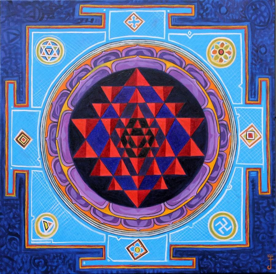 900x893 Free download wallpaper sri yantra high resolution sri yantra meaning sri yantra [900x893] for your Desktop, Mobile & Tablet. Explore Sri Yantra Wallpaper. Chakra Desktop Wallpaper, Heart Chakra Wallpaper