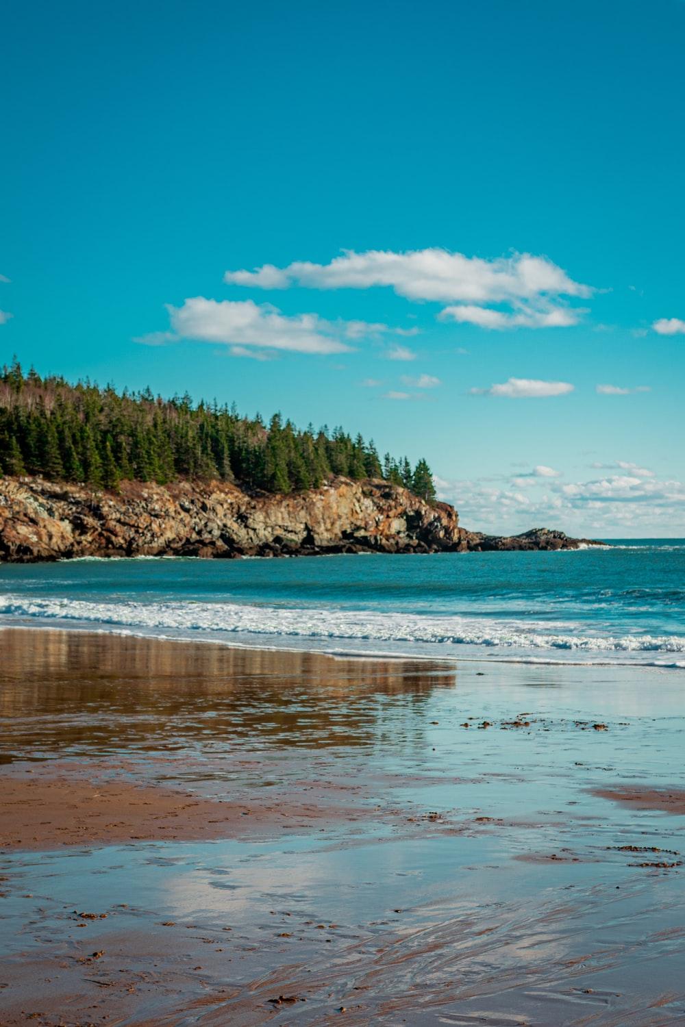 1000x1500 Acadia National Park Picture. Download Free Image