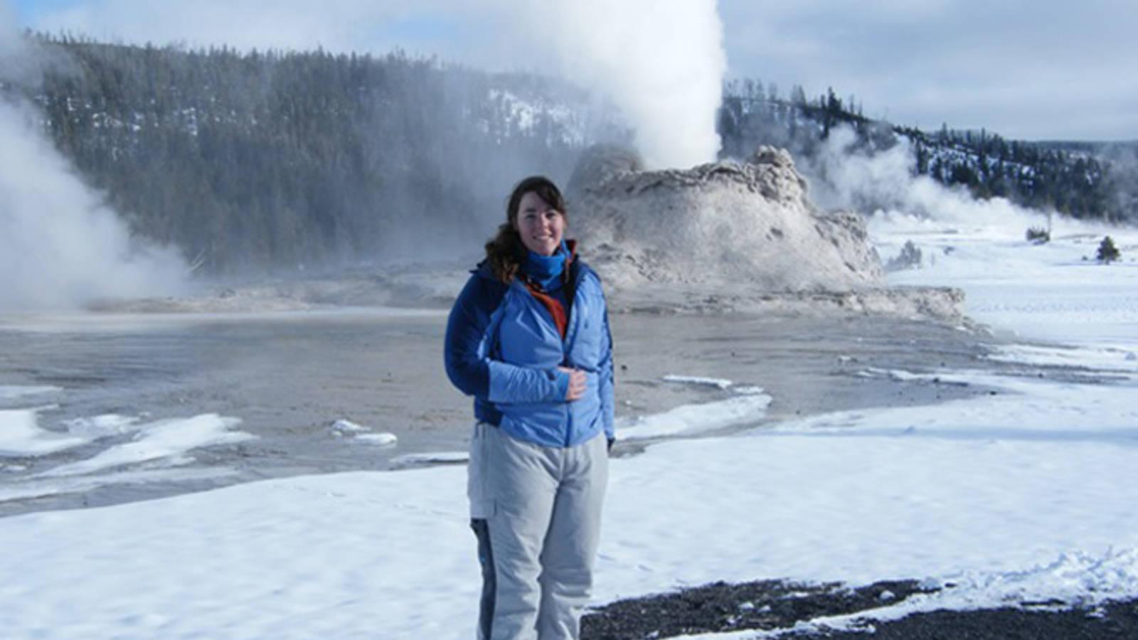 1600x900 Tips for Visiting National Parks in Winter · National Parks Conservation Association