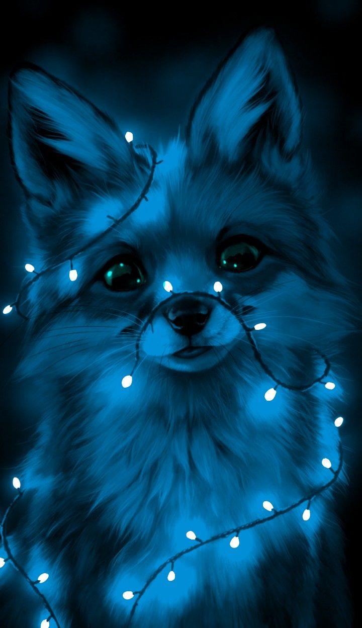 720x1249 rókák. Cute animal drawings kawaii, Cute fox drawing, Cute cartoon animals