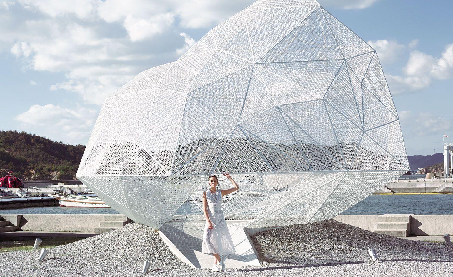 Soft White Aesthetic Wallpapers - Top Free Soft White Aesthetic ...