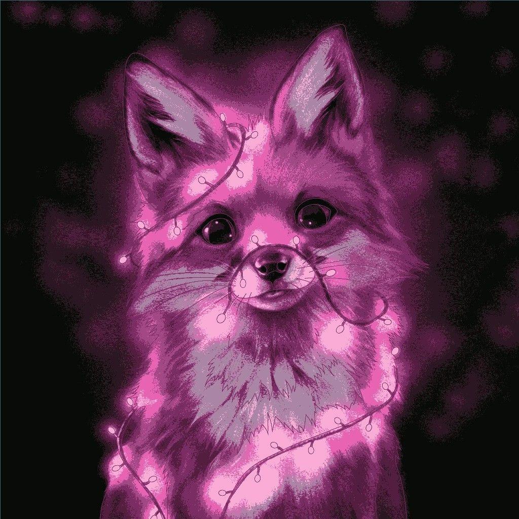 1024x1024 Animais. Cute animal drawings kawaii, Cute cartoon animals, Cute animal drawings