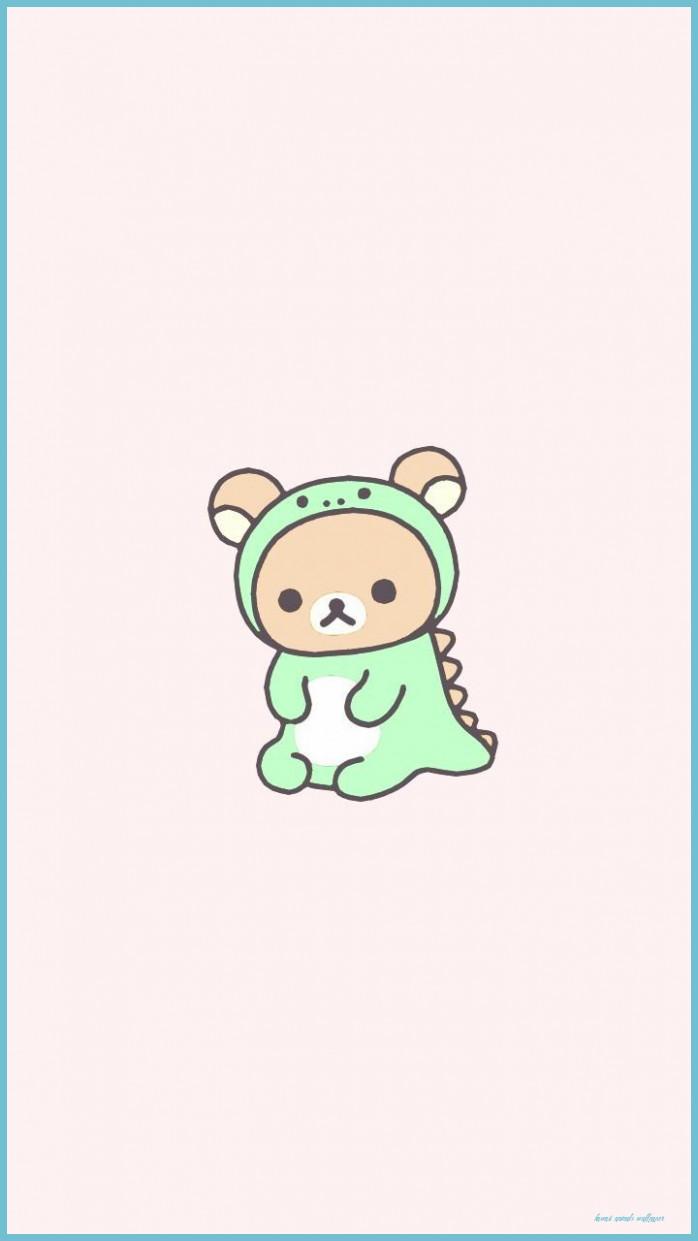 698x1241 Animals Kawaii Wallpaper Animals Wallpaper