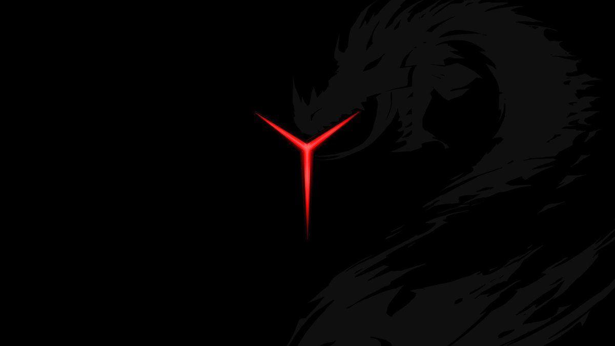 Lenovo Legion Wallpaper 1920x1080 - NOSIRIX