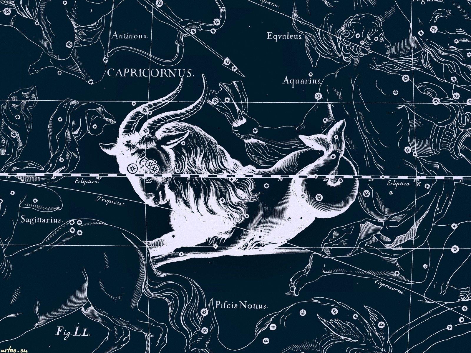 1600x1200 Zodiac Laptop Background